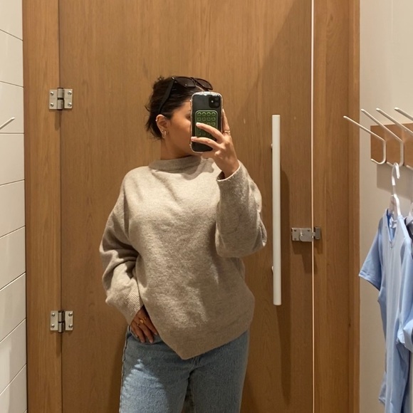 Meet your Posher, Nahla - Picture 1 of 1